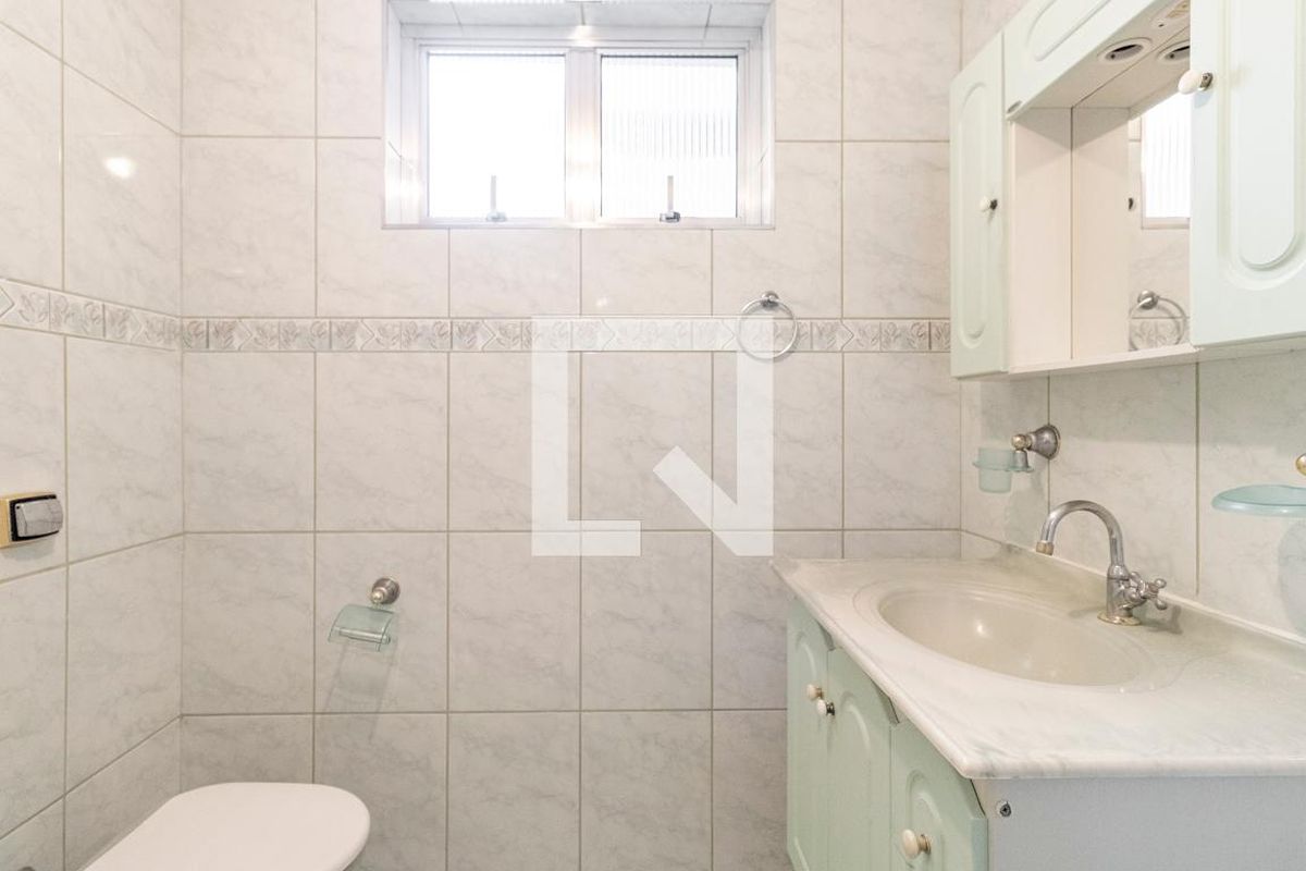 Apartamento, 2 quartos, 75 m² - Foto 42