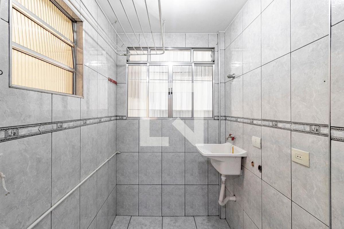 Apartamento, 2 quartos, 75 m² - Foto 64