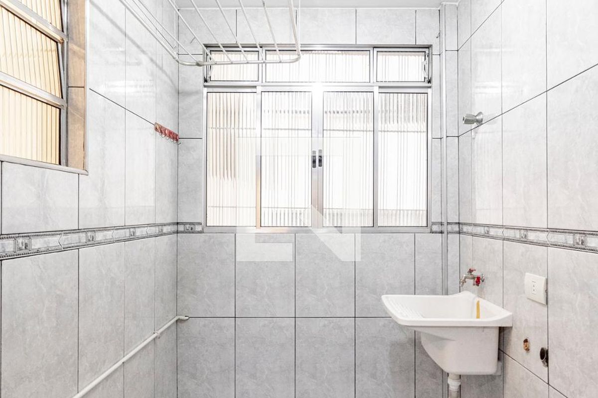 Apartamento, 2 quartos, 75 m² - Foto 66