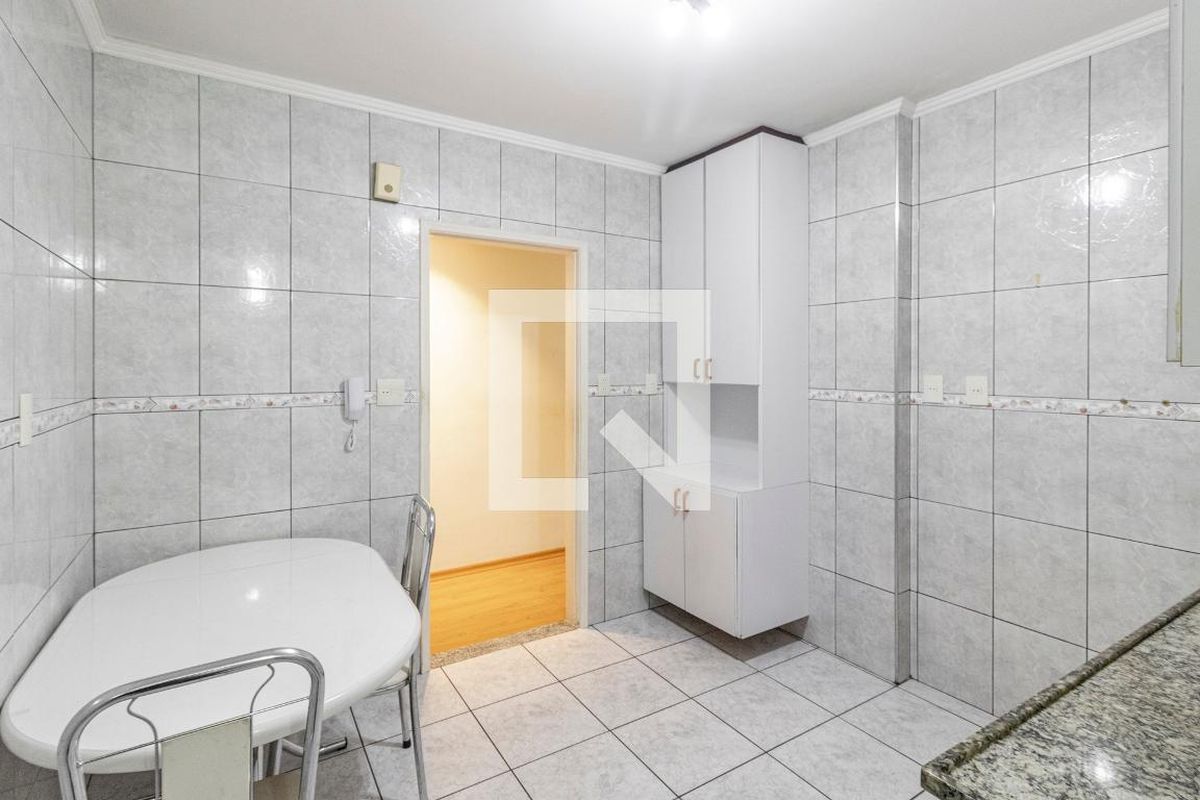 Apartamento, 2 quartos, 75 m² - Foto 62