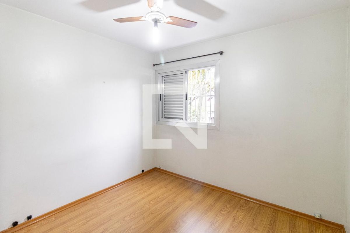 Apartamento, 2 quartos, 75 m² - Foto 30