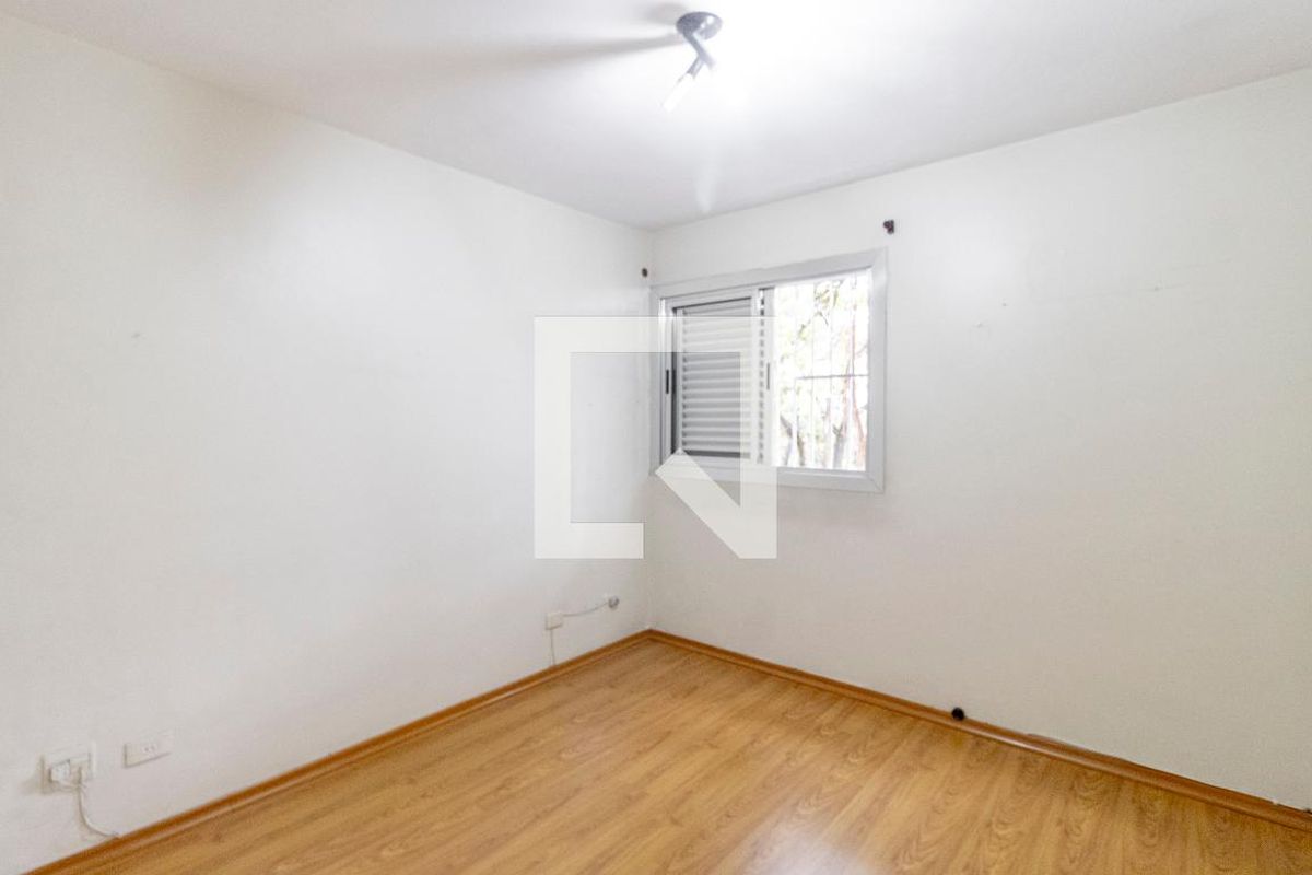 Apartamento, 2 quartos, 75 m² - Foto 20