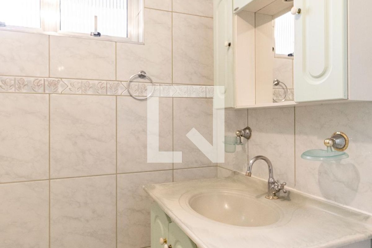 Apartamento, 2 quartos, 75 m² - Foto 40