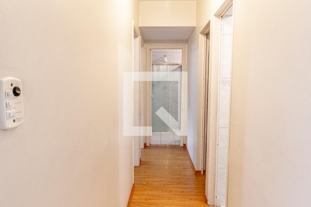 Apartamento, 2 quartos, 75 m² - Foto 10
