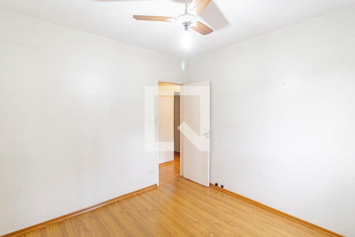 Apartamento, 2 quartos, 75 m² - Foto 32