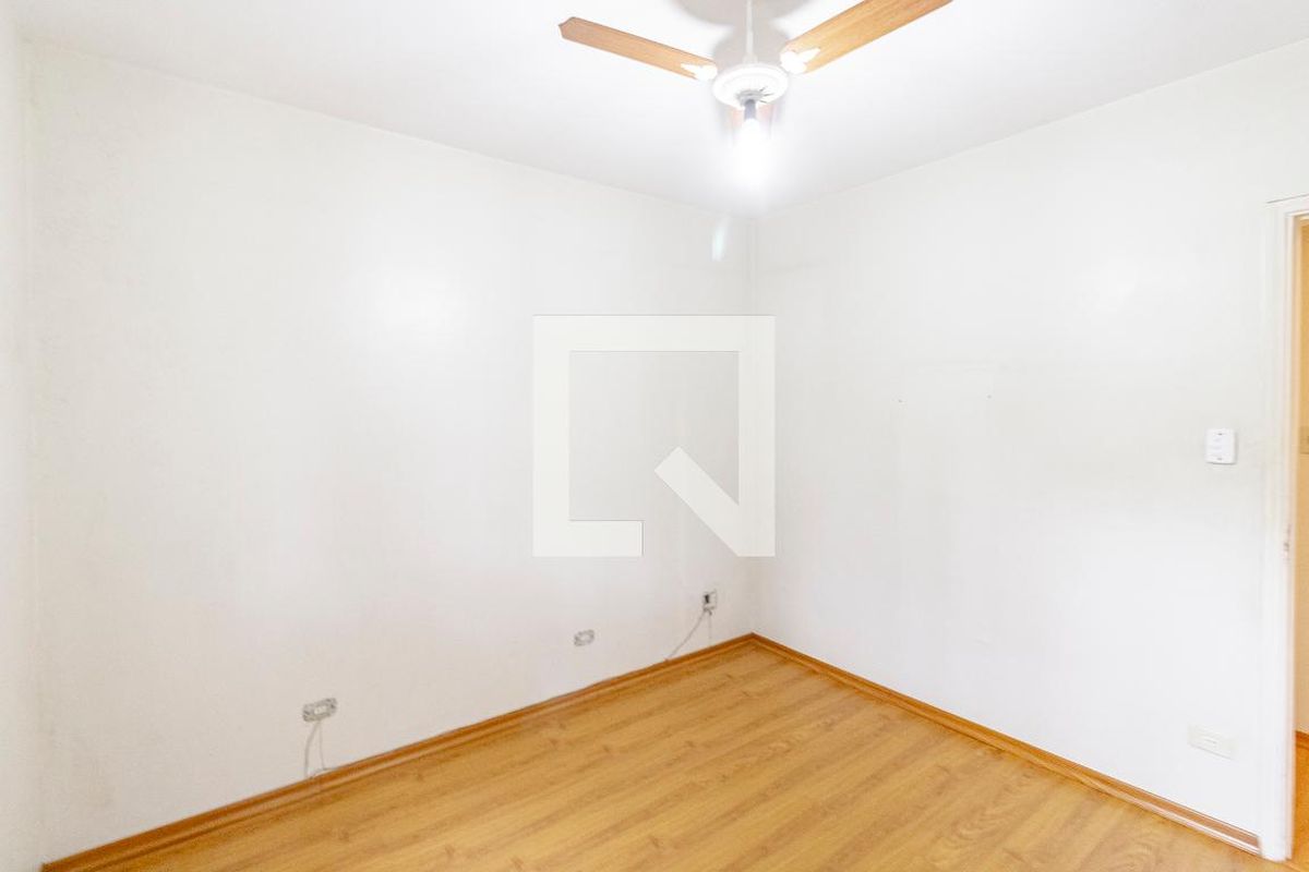 Apartamento, 2 quartos, 75 m² - Foto 34