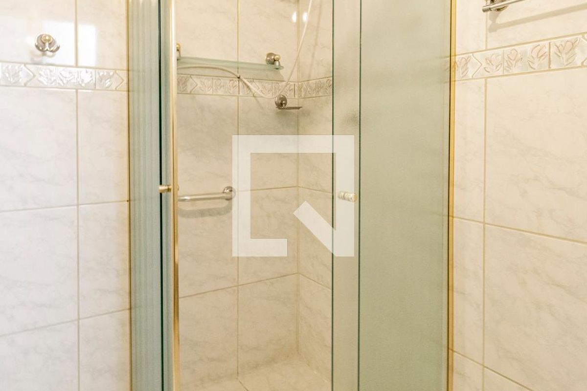 Apartamento, 2 quartos, 75 m² - Foto 46