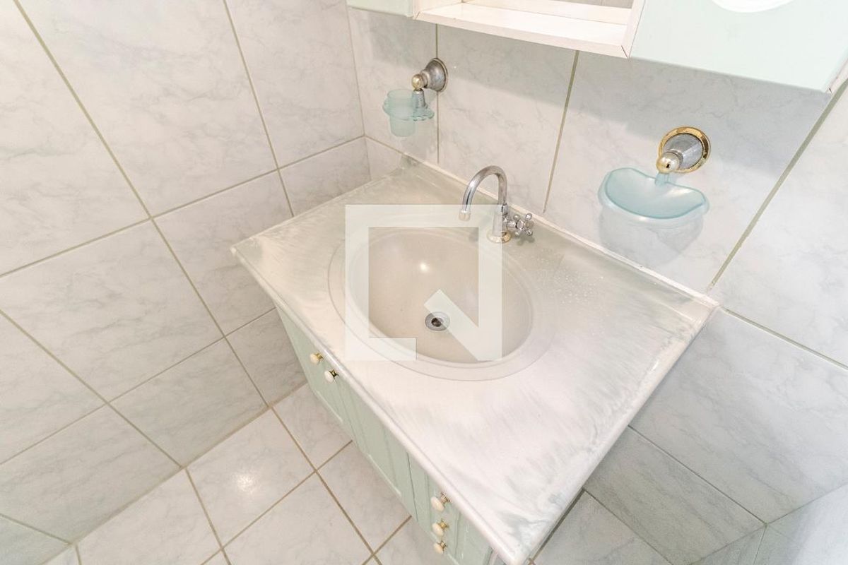 Apartamento, 2 quartos, 75 m² - Foto 44