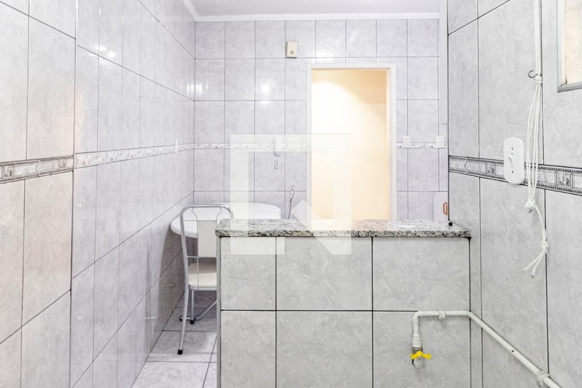 Apartamento, 2 quartos, 75 m² - Foto 72