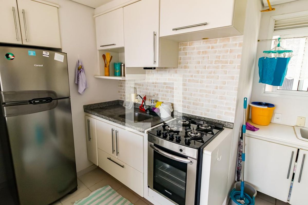 Kitnet-Studio, 47 m² - Foto 48