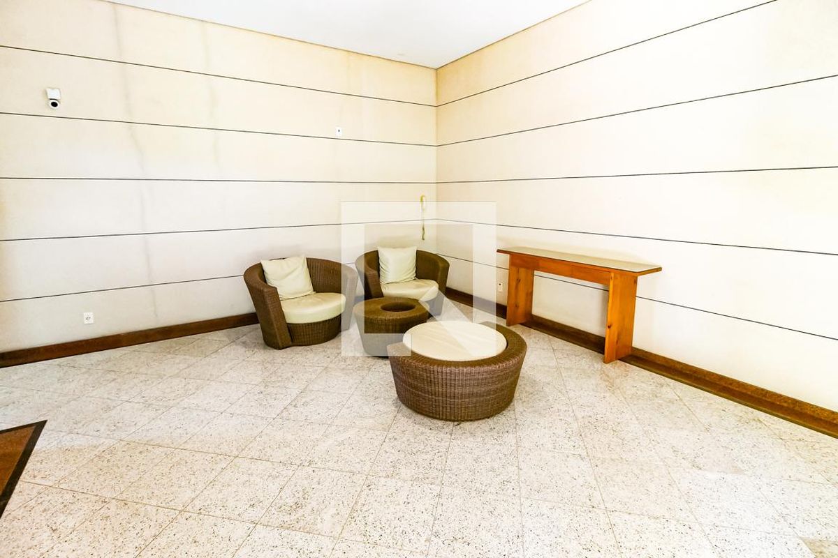 Kitnet-Studio, 47 m² - Foto 60