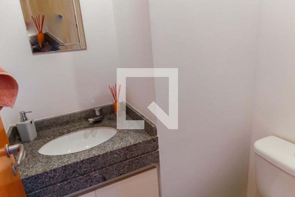 Kitnet-Studio, 47 m² - Foto 20