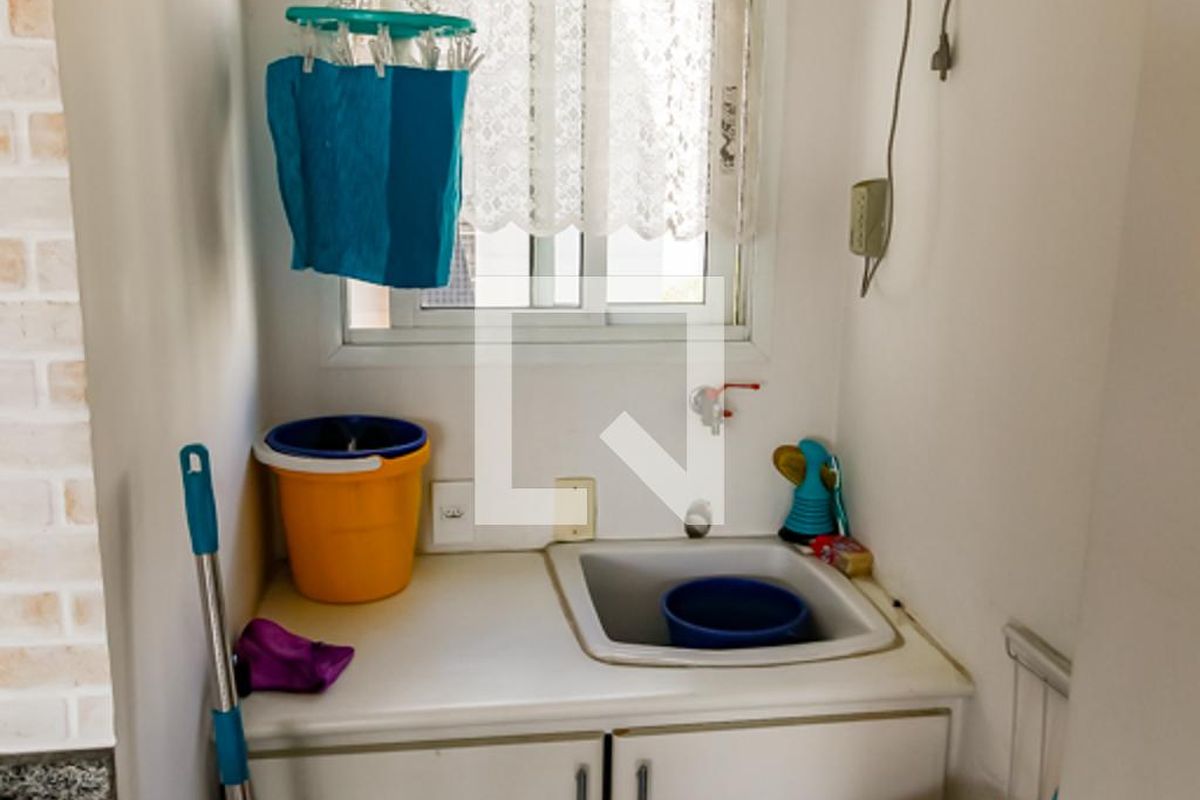 Kitnet-Studio, 47 m² - Foto 58