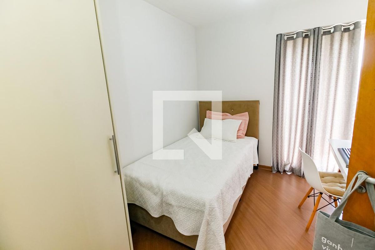 Kitnet-Studio, 47 m² - Foto 28