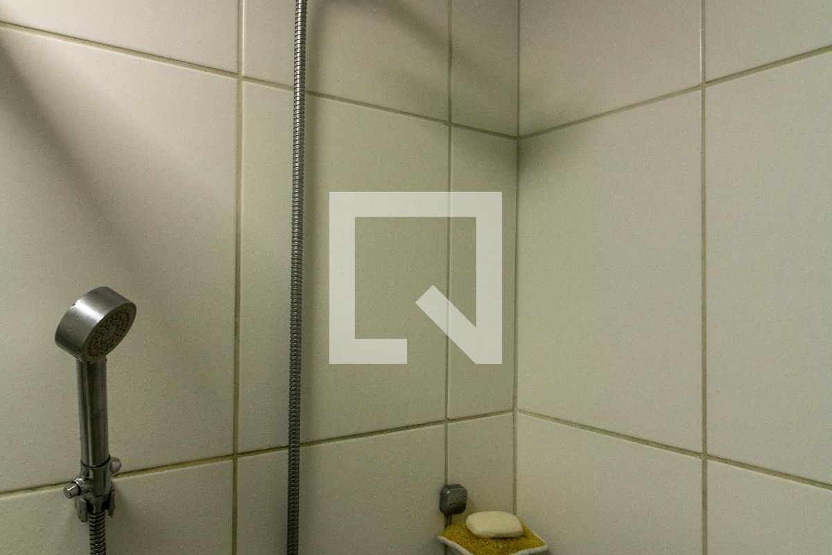 Apartamento, 2 quartos, 50 m² - Foto 22