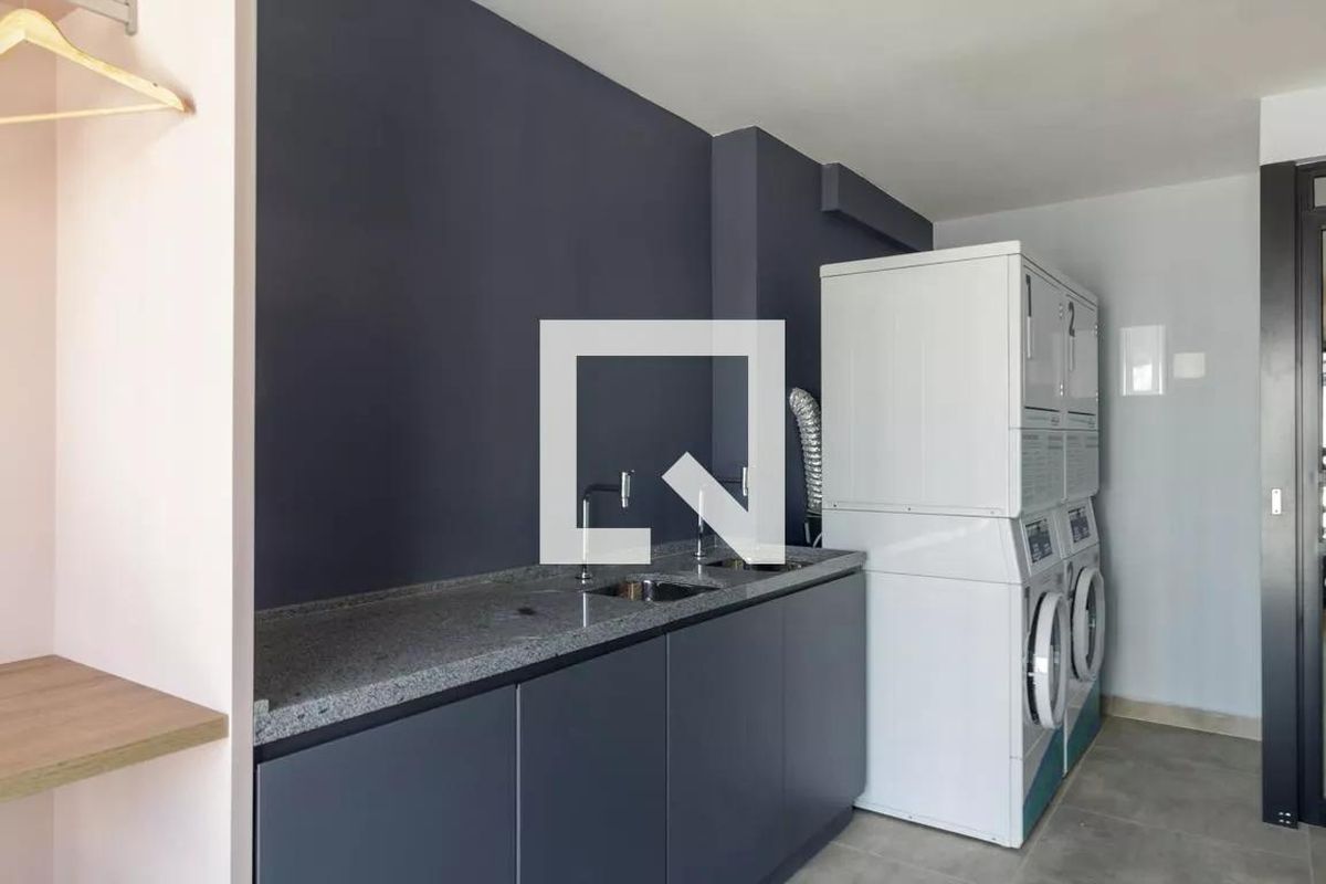 Apartamento, 1 quarto, 29 m² - Foto 70
