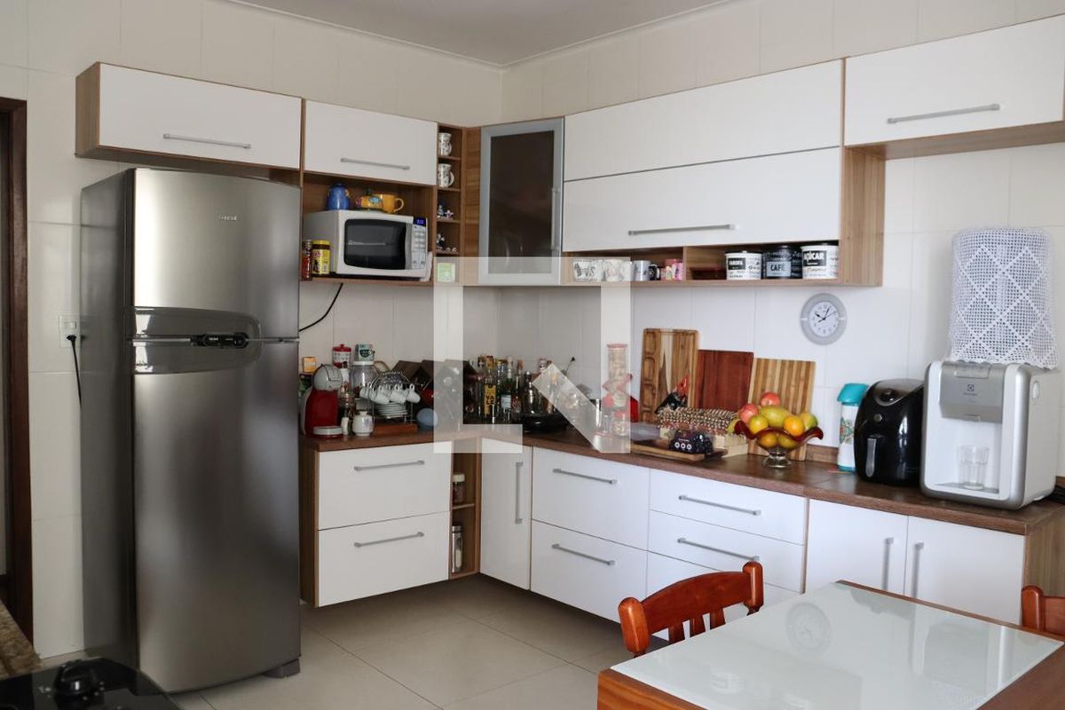 Apartamento à Venda - Taquaral, 3 Quartos,  94 m2 em , Campinas - sp | SoloBR
