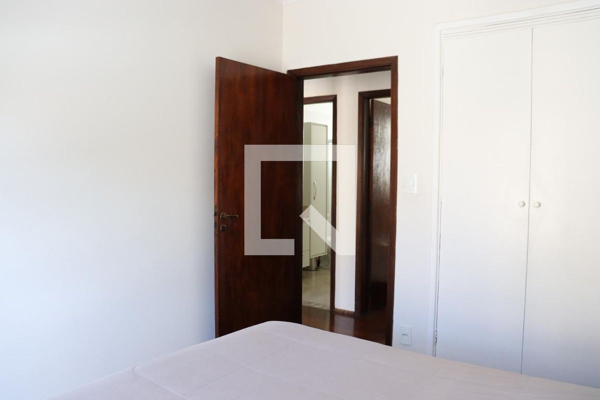 Apartamento à Venda - Taquaral, 3 Quartos,  94 m2 em , Campinas - sp | SoloBR