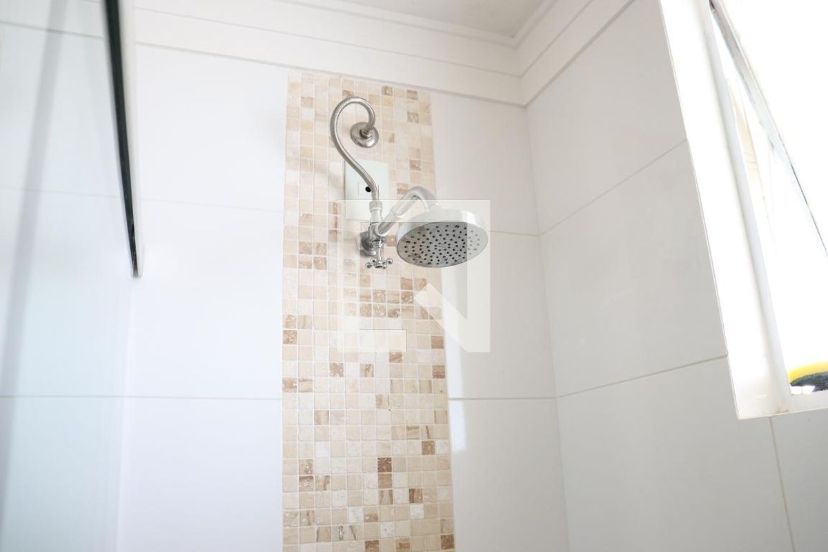 Apartamento à Venda - Taquaral, 3 Quartos,  94 m2 em , Campinas - sp | SoloBR