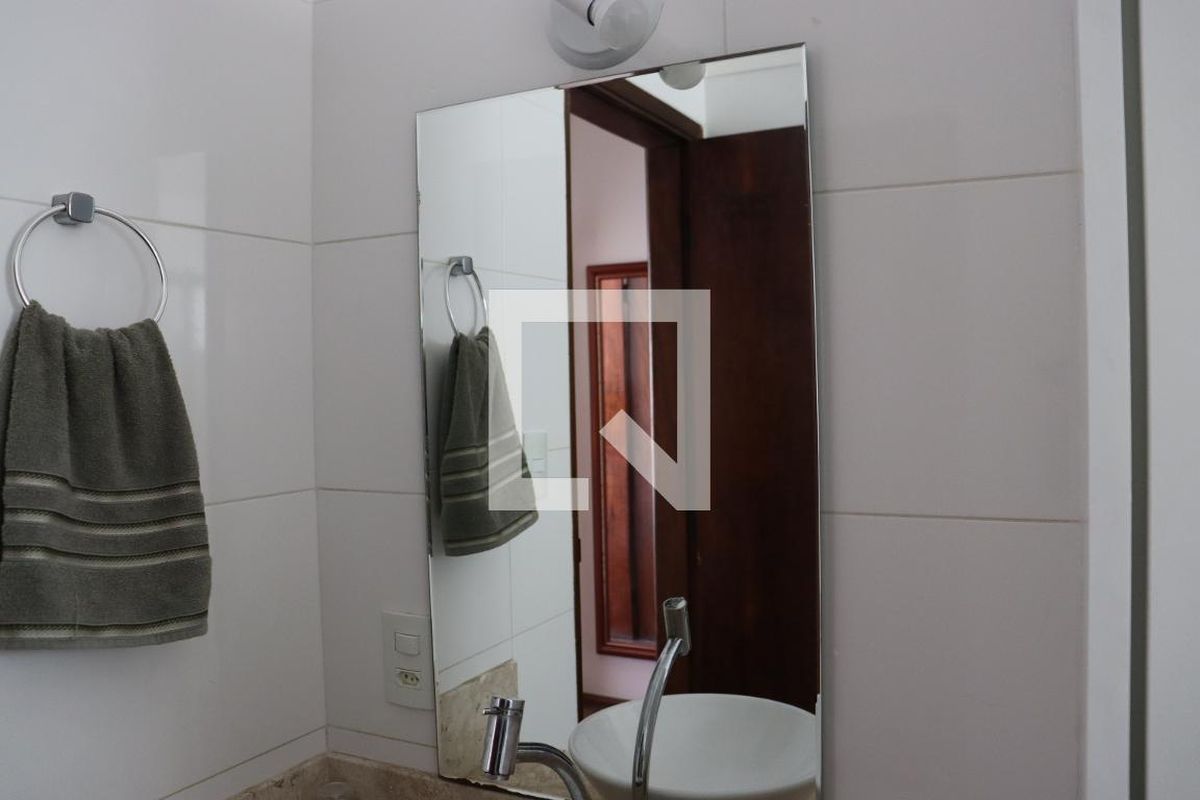 Apartamento à Venda - Taquaral, 3 Quartos,  94 m2 em , Campinas - sp | SoloBR
