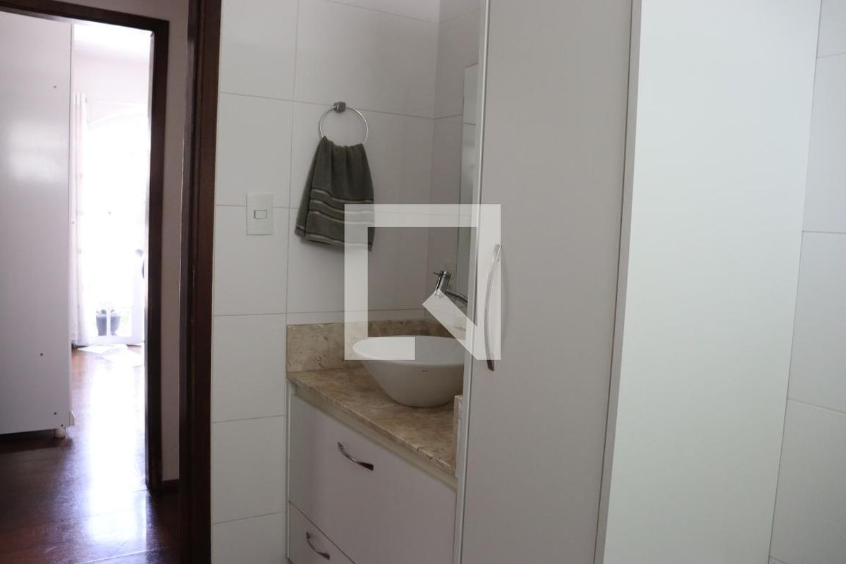 Apartamento à Venda - Taquaral, 3 Quartos,  94 m2 em , Campinas - sp | SoloBR