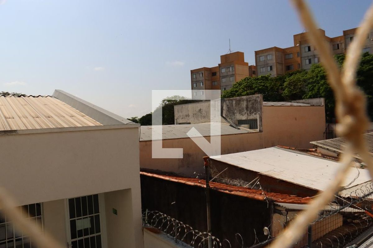 Apartamento à Venda - Taquaral, 3 Quartos,  94 m2 em , Campinas - sp | SoloBR