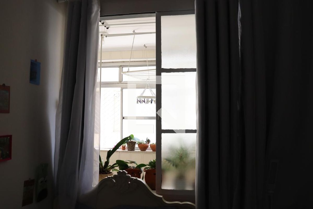 Apartamento à Venda - Taquaral, 3 Quartos,  94 m2 em , Campinas - sp | SoloBR