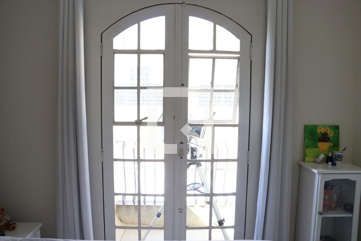 Apartamento à Venda - Taquaral, 3 Quartos,  94 m2 em , Campinas - sp | SoloBR