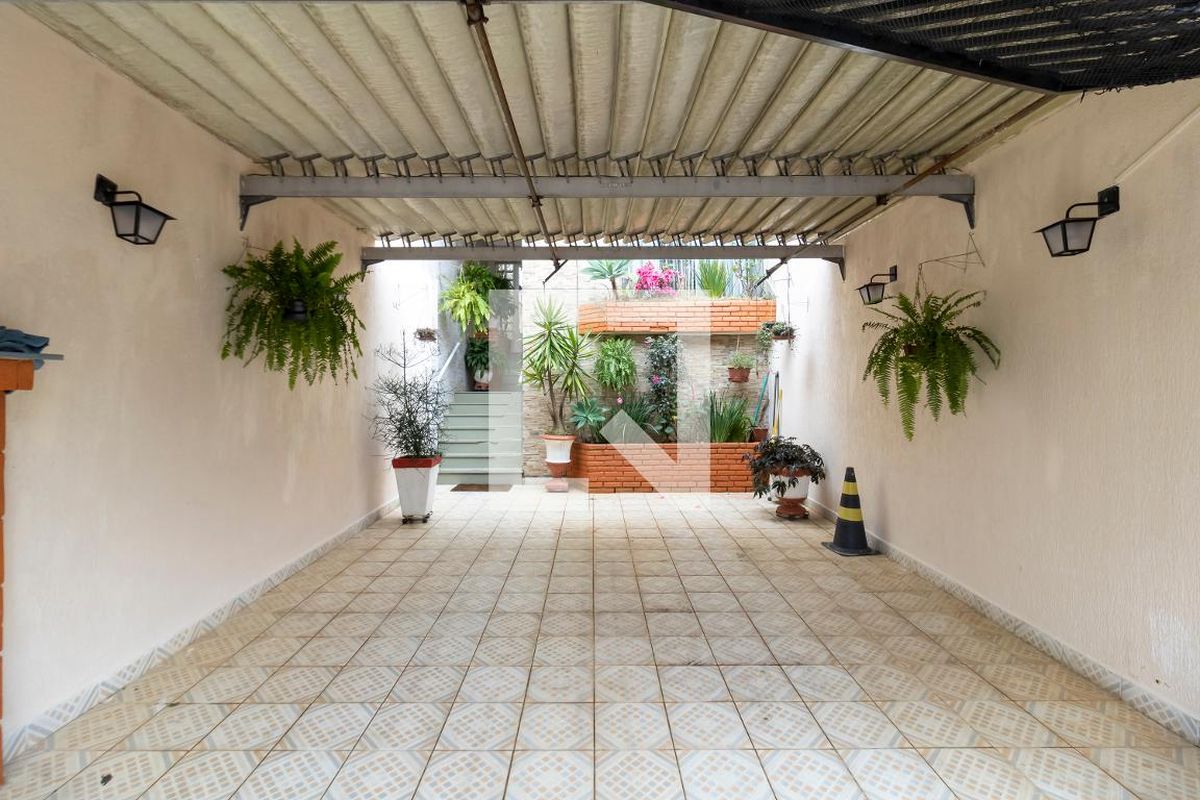 Casa, 3 quartos, 220 m² - Foto 109
