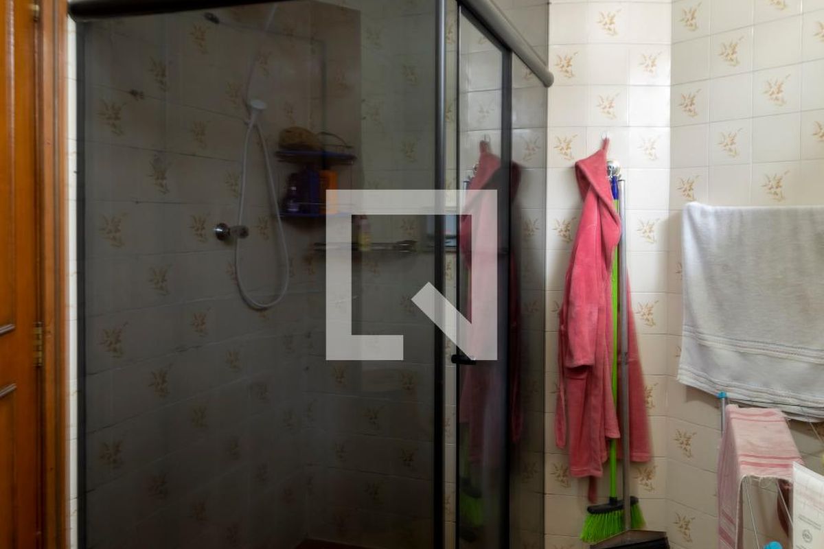 Casa, 3 quartos, 220 m² - Foto 71