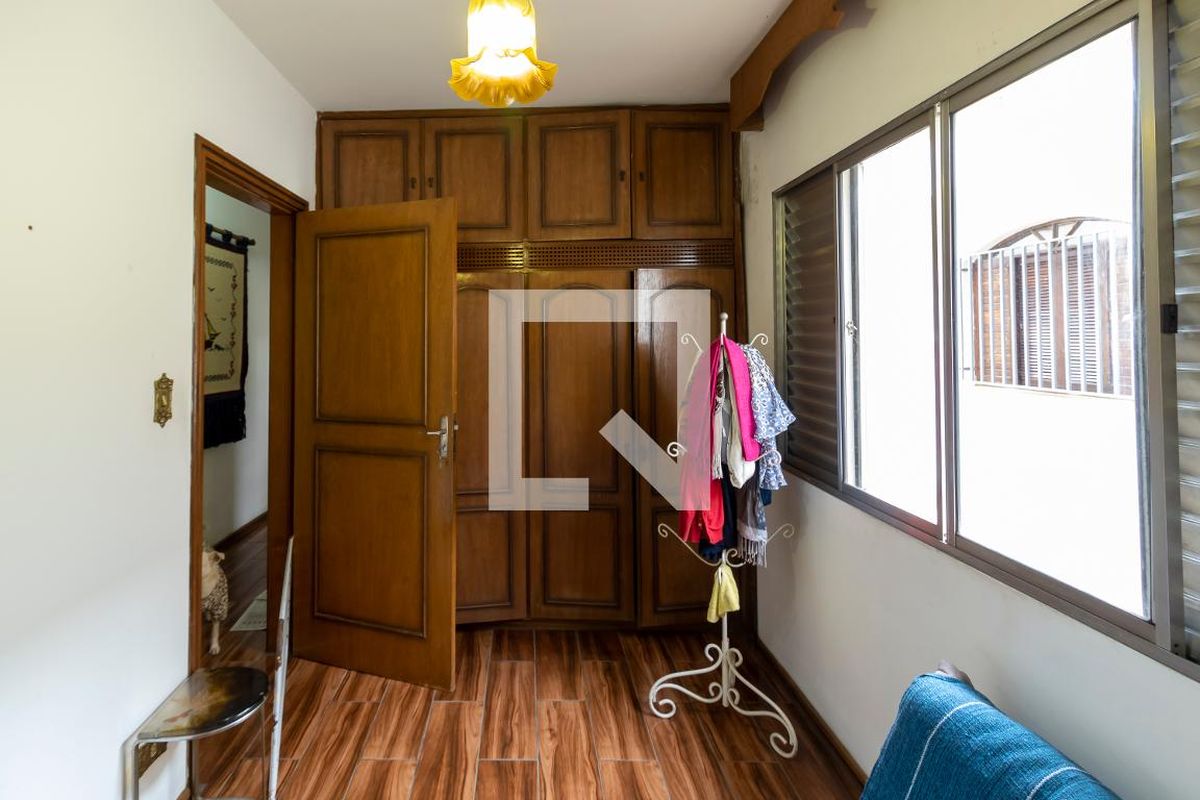 Casa, 3 quartos, 220 m² - Foto 45