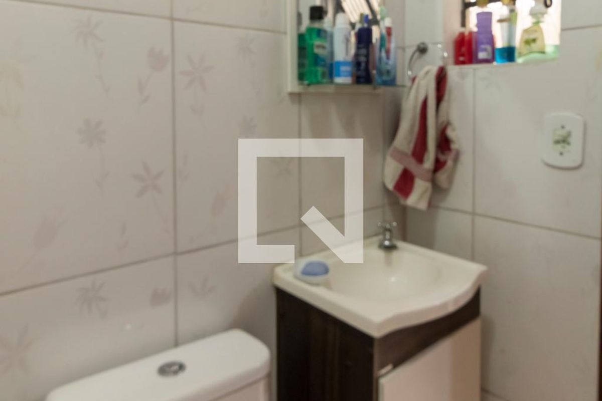 Casa, 3 quartos, 220 m² - Foto 93