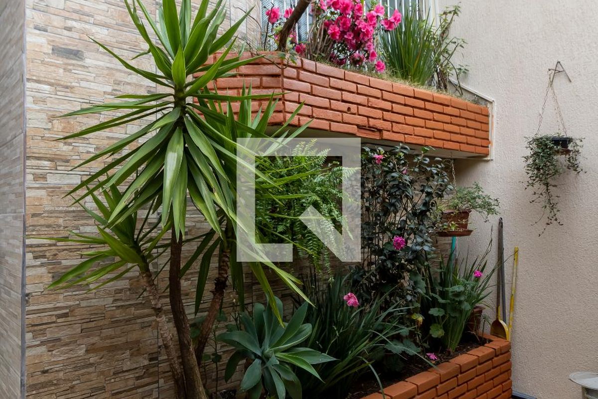 Casa, 3 quartos, 220 m² - Foto 113