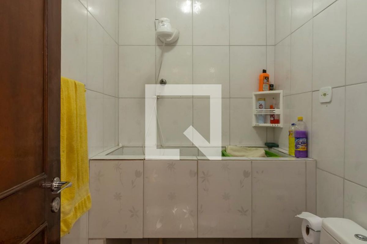 Casa, 3 quartos, 220 m² - Foto 95