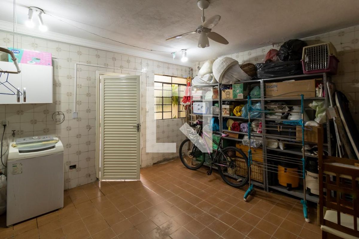 Casa, 3 quartos, 220 m² - Foto 91