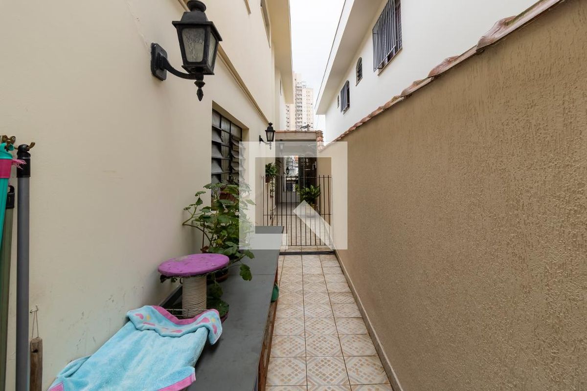 Casa, 3 quartos, 220 m² - Foto 103