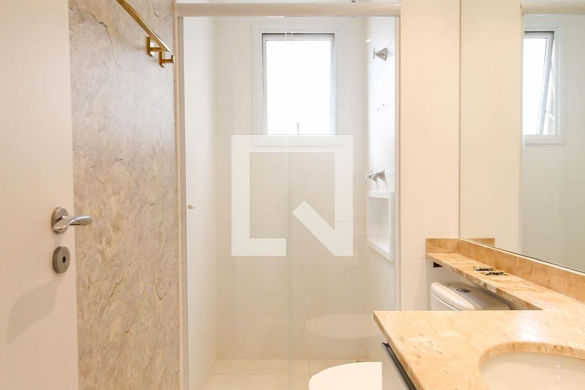 Apartamento, 2 quartos, 68 m² - Foto 43