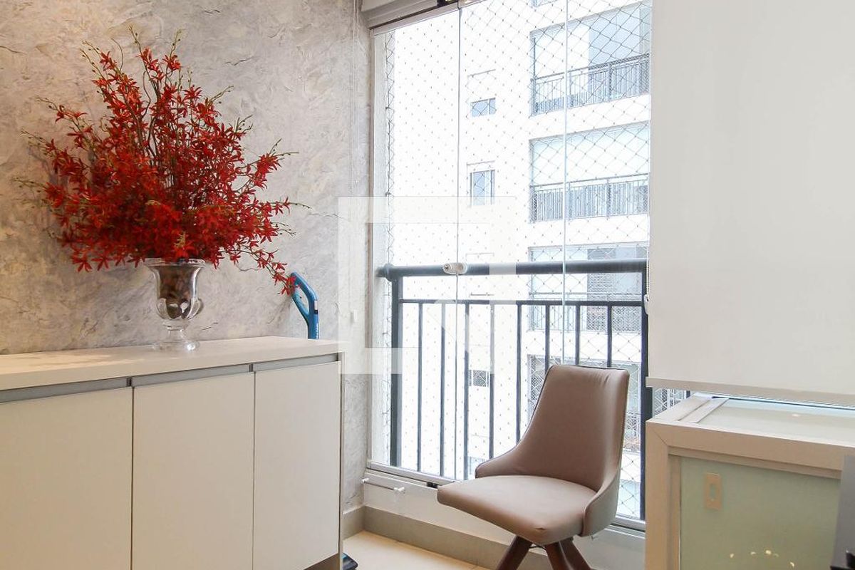 Apartamento, 2 quartos, 68 m² - Foto 21