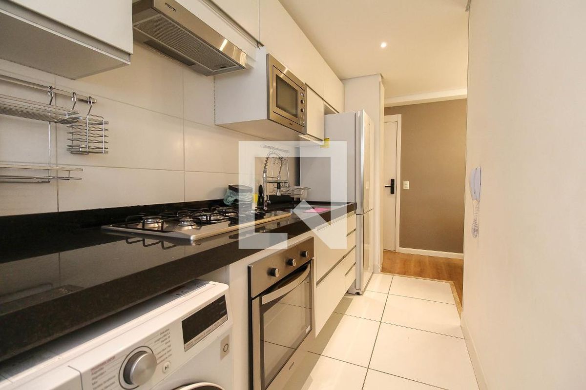 Apartamento, 2 quartos, 68 m² - Foto 91