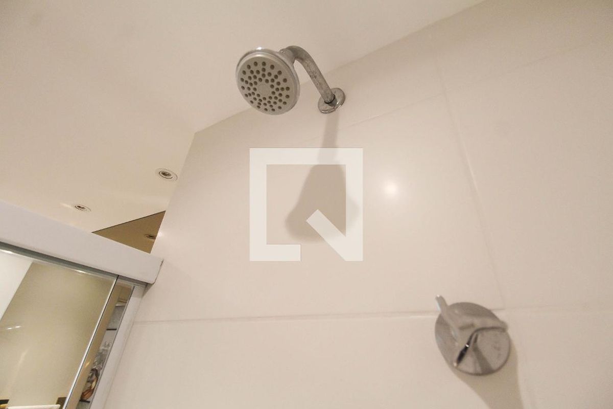 Apartamento, 2 quartos, 68 m² - Foto 75