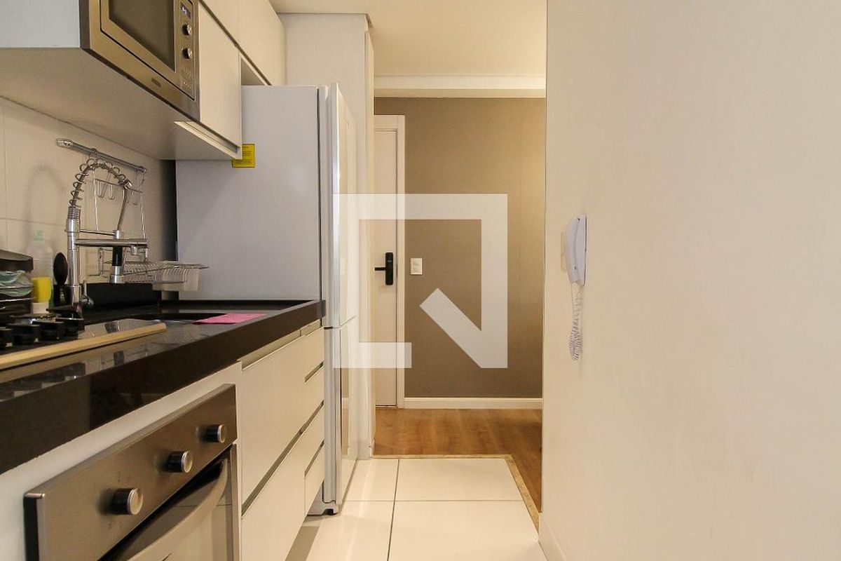 Apartamento, 2 quartos, 68 m² - Foto 93