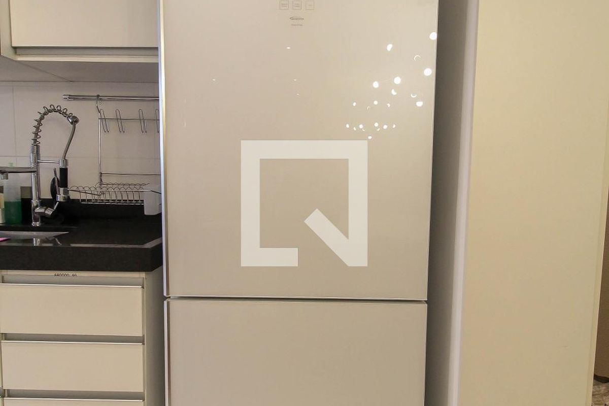 Apartamento, 2 quartos, 68 m² - Foto 101