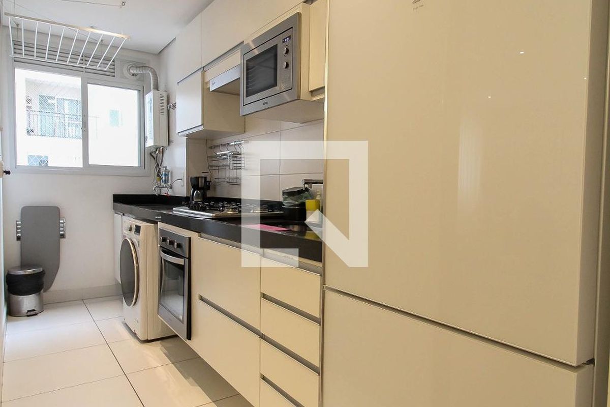 Apartamento, 2 quartos, 68 m² - Foto 85