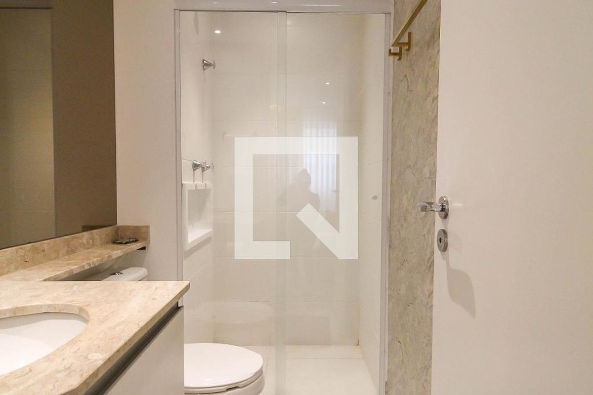 Apartamento, 2 quartos, 68 m² - Foto 71