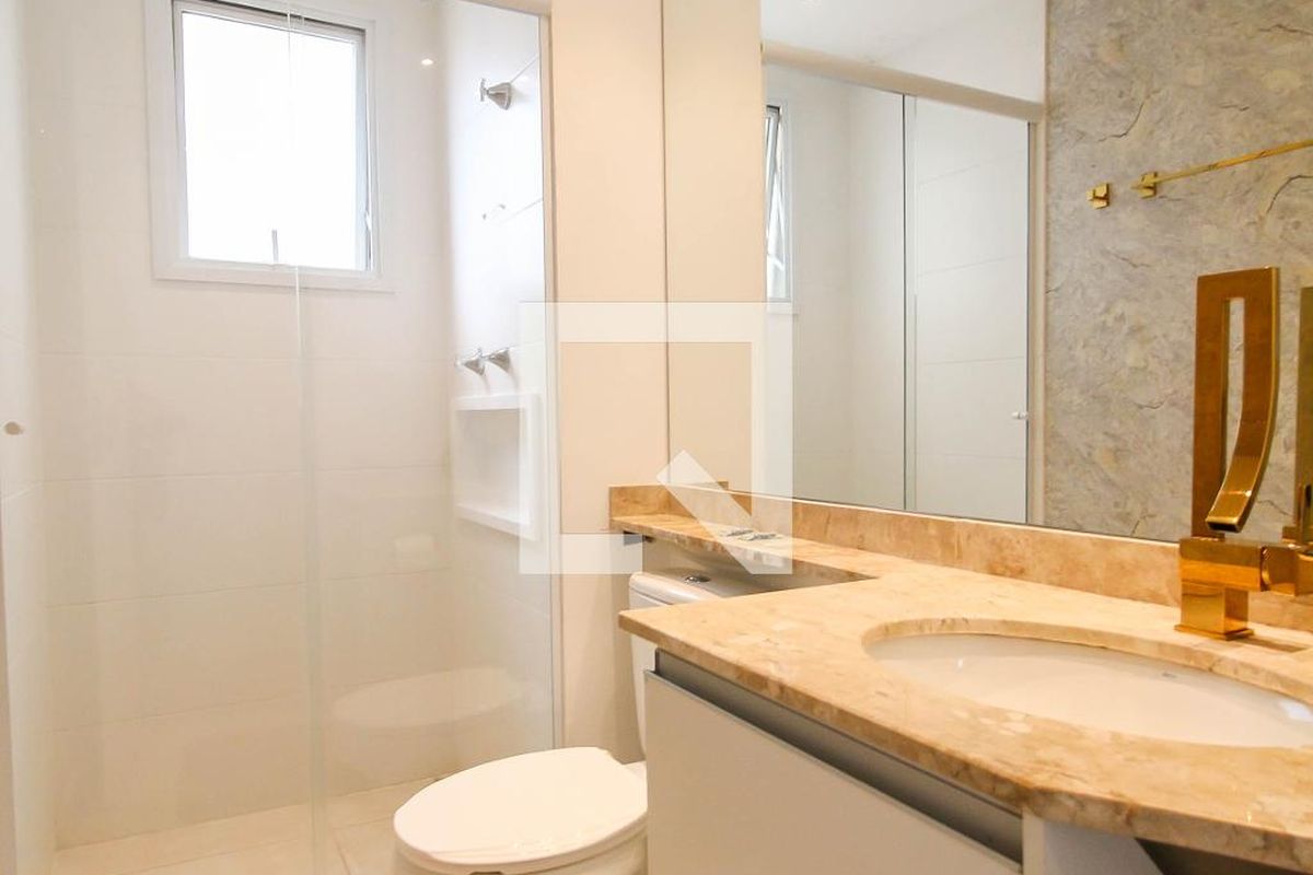 Apartamento, 2 quartos, 68 m² - Foto 41