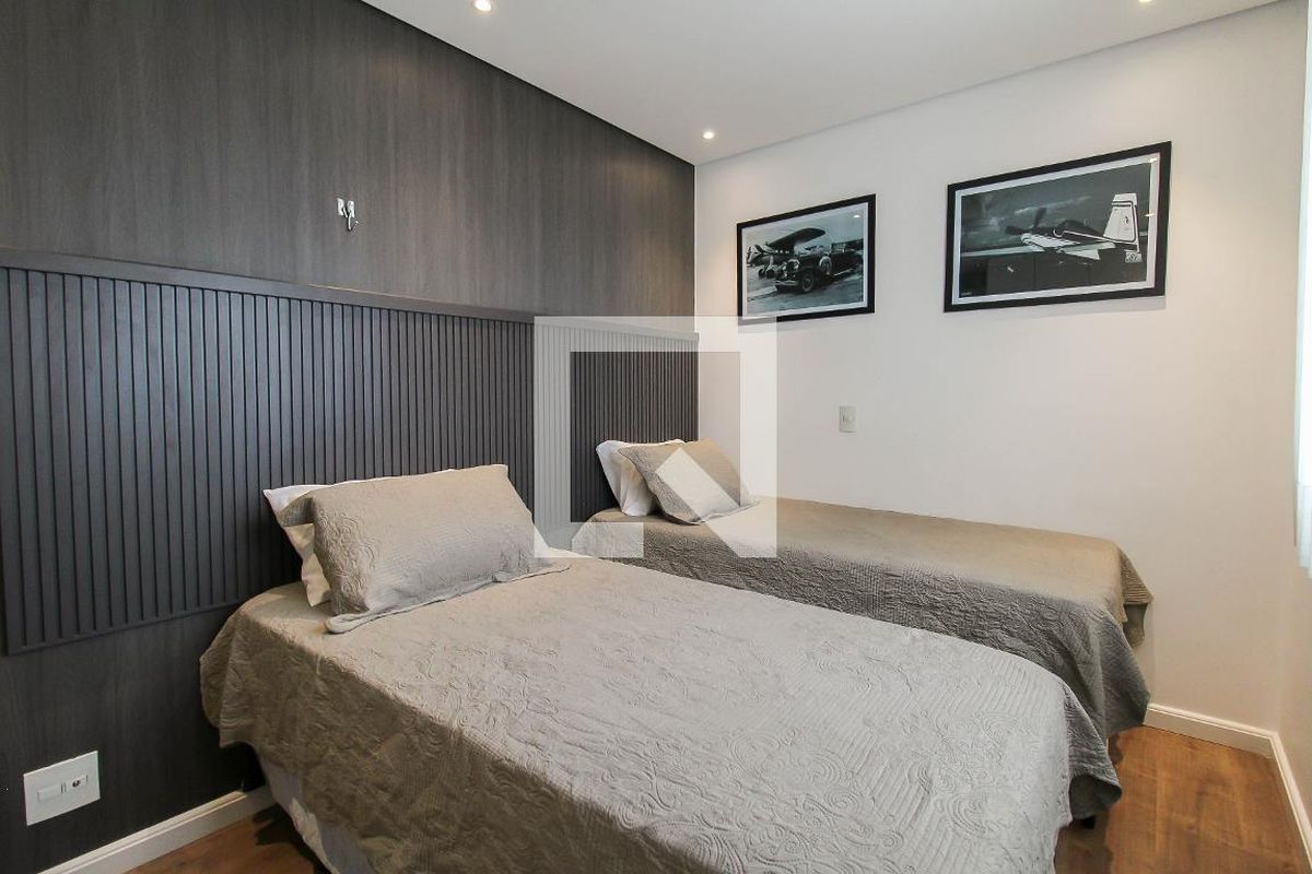 Apartamento, 2 quartos, 68 m² - Foto 61