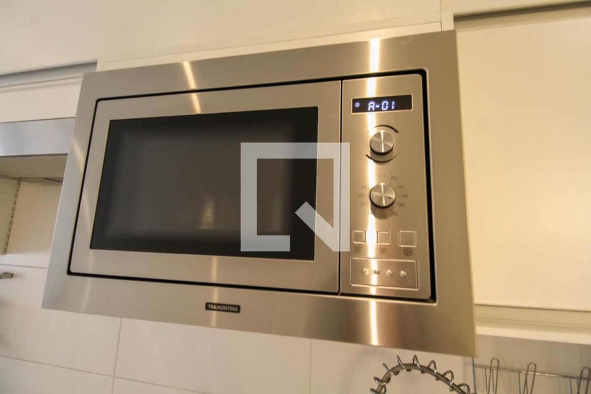 Apartamento, 2 quartos, 68 m² - Foto 99