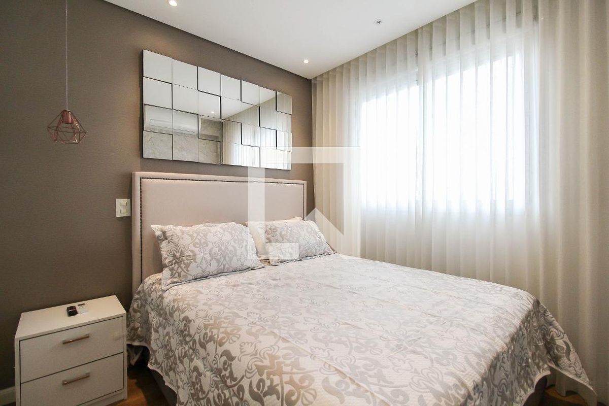 Apartamento, 2 quartos, 68 m² - Foto 29