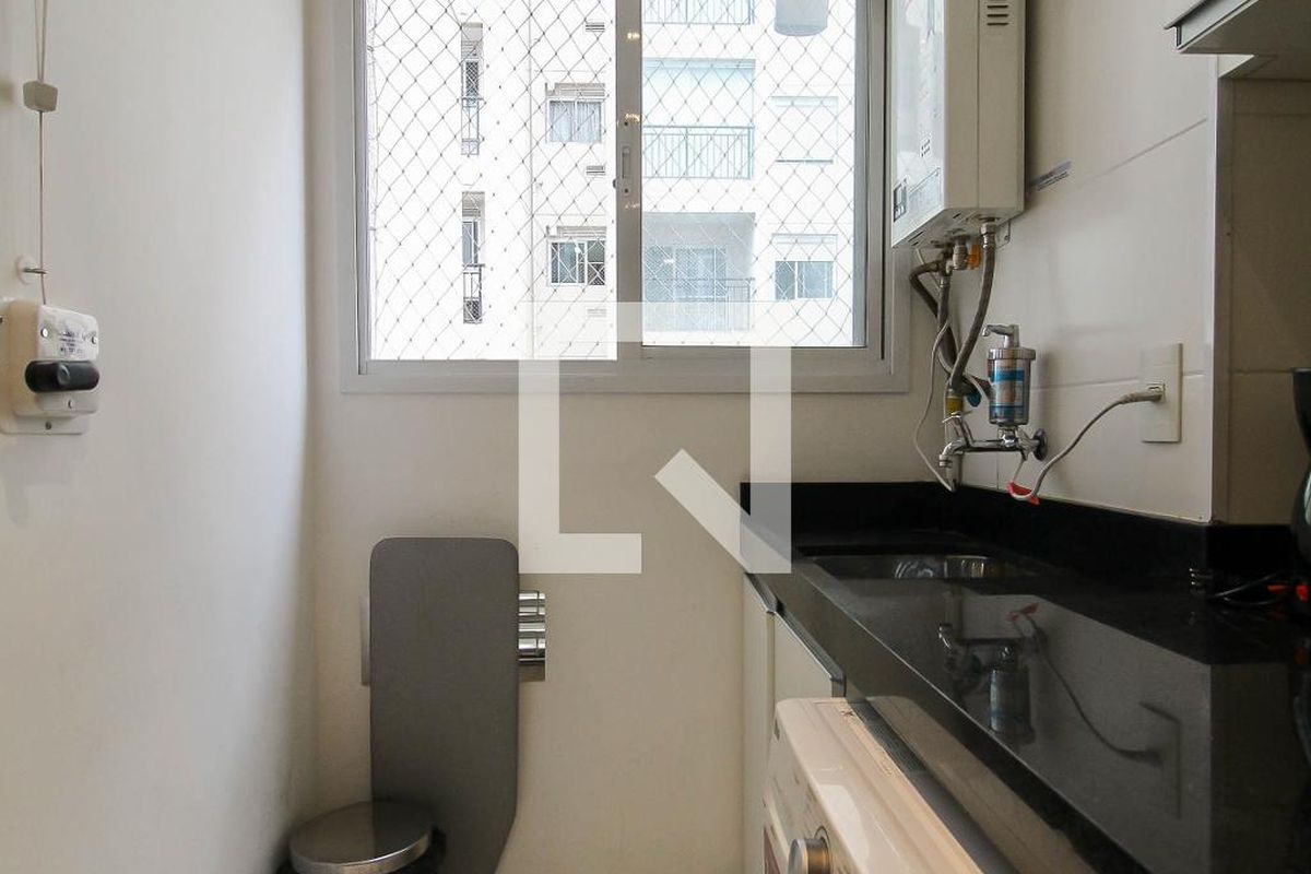 Apartamento, 2 quartos, 68 m² - Foto 107