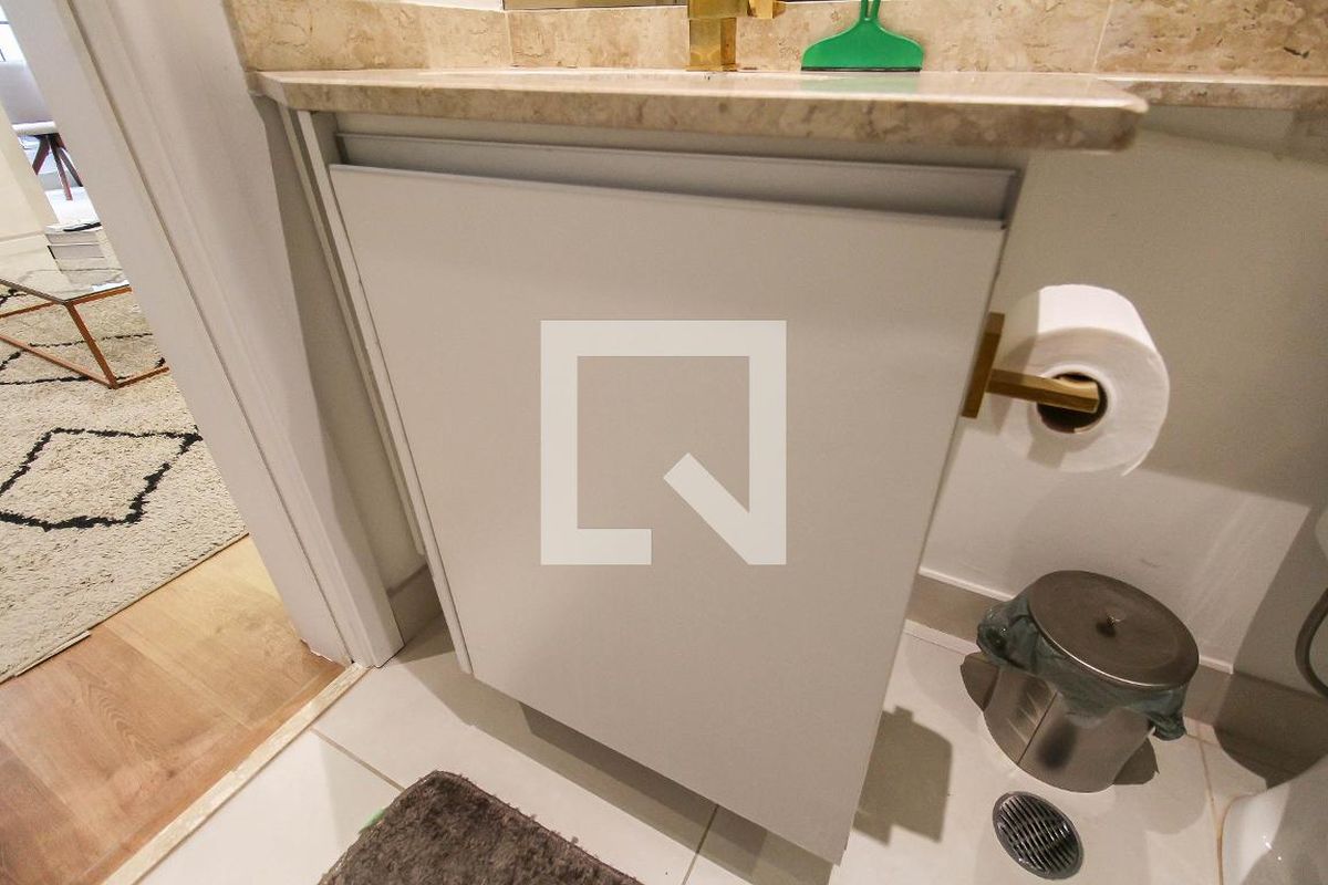 Apartamento, 2 quartos, 68 m² - Foto 79